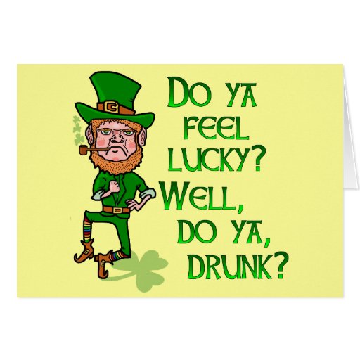 Famous Leprechaun Quotes. QuotesGram