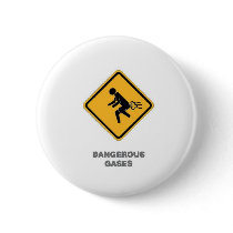 funny traffic sign buttons by jack2468 funny traffic sign buttons