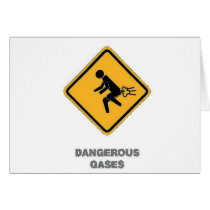 funny traffic sign cards by jack2468 funny traffic sign cards