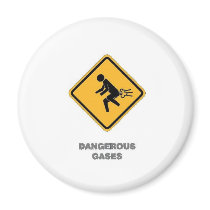 funny traffic sign magnets by jack2468 funny traffic sign magnets
