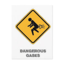 funny traffic sign postcards by jack2468 funny traffic sign postcards
