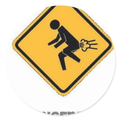 funny_traffic_sign_sticker-p217071591215296848qjcl_400.jpg