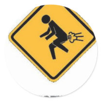 funny traffic sign stickers by jack2468 funny traffic sign stickers