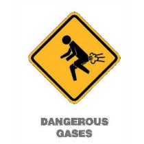 funny traffic sign t-shirts
