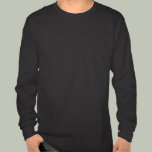 Funny Trailer Park Shirt