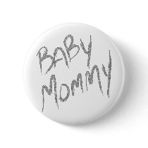 Funny Trailer Park Shirt buttons