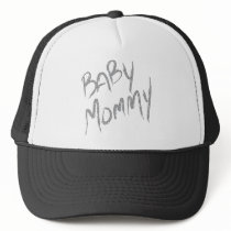 Funny Trailer Park Shirt hats