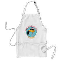 Funny Trailer Park Shirts and Gifts aprons