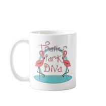 Funny Trailer Park Shirts and Gifts Mugs