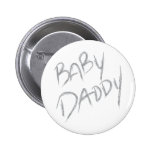 Funny Trailer Park Shirts and Gifts Pins