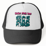 Funny Trailer Park  Trailer Trash t-shirts! hats