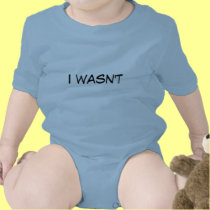 Funny triplets shirt t-shirts