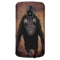 Funny Troll casemate cases