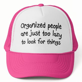 Funny trucker hats bulk discount for retail resale hat