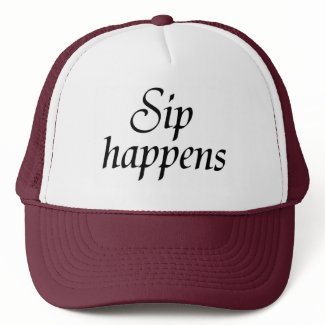 Funny trucker hats bulk discount unique gift ideas hat