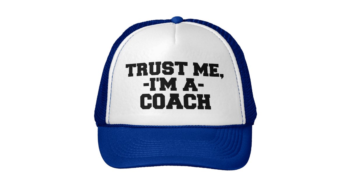 Trust 14382 en webcam descargar