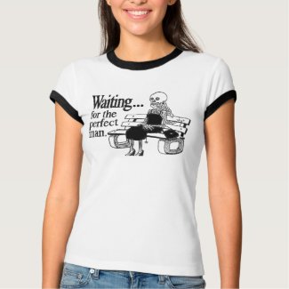 Funny zazzle_shirt