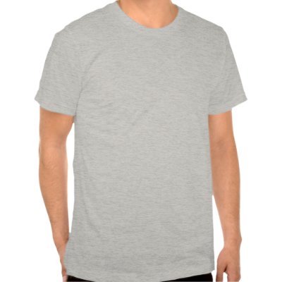 FUNNY t-shirts