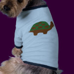 funny turtle