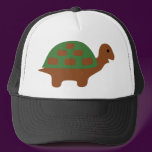 funny turtle