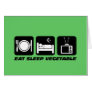 Funny TV Greeting Cards