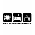 Funny TV t-shirts by eatsleepboutique Funny TV t-shirts