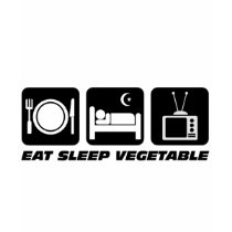 Funny TV t-shirts