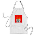 funny tweet joke for tweetest day aprons