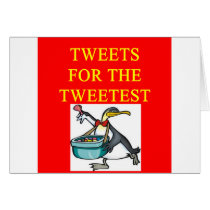 funny tweet joke for tweetest day cards by jimbuf funny tweet joke for tweetest day cards