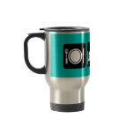 Funny tweet mugs