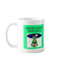 funny ufo alien abduction area 51 joke mugs by jimhartley funny ufo alien abduction area 51 joke mugs