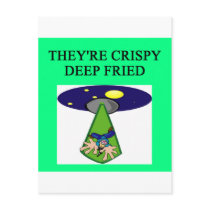 funny ufo alien abduction area 51 joke postcards by jimhartley funny ufo alien abduction area 51 joke postcards
