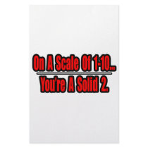 Funny Ugly Chick Insult stationery by Funny_MoFo_Shirts Funny Ugly Chick Insult stationery