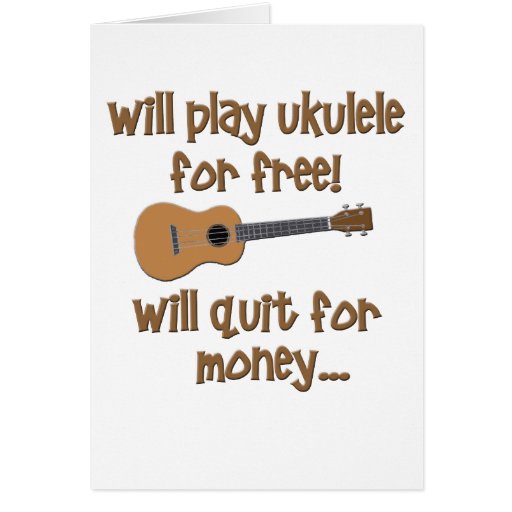 funny-ukulele-card-zazzle