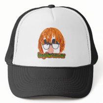 Funny Undercover Disguise hats