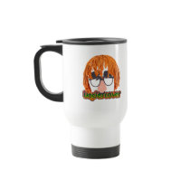 Funny Undercover Disguise mugs by doonidesigns Funny Undercover Disguise mugs