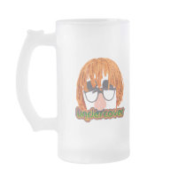 Funny Undercover Disguise mugs by doonidesigns Funny Undercover Disguise mugs