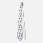 funny unraveling mummy ties