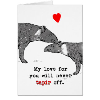 funny_valentine_card_tapir_lovers_with_h