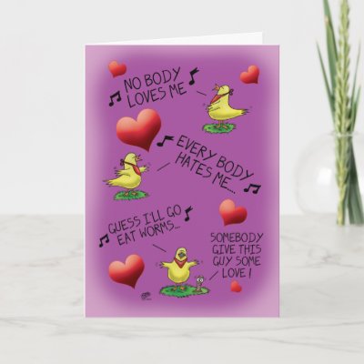 funny valentines day quotes. valentine day card 1 pictures