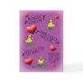 Funny Valentine Cards: Bi...