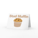 Funny Valentine's Day cards by cutencomfy Funny Valentine's Day cards
