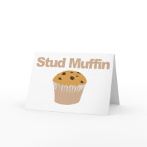 Funny Valentine's Day cards by cutencomfy Funny Valentine's Day cards