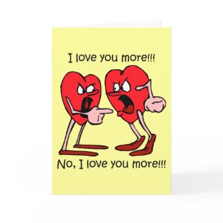 Funny Valentine's Day Gifts Cards
