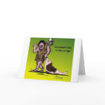 Funny Valentine's Day Comic cards
