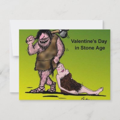 funny valentines day invitations