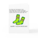 funny valentine's day poem cards by jimbuf funny valentine's day poem cards