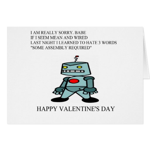 Dating poems funny-in-Omarama