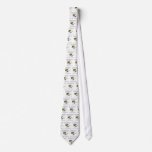 funny valentine's day poem ties