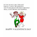 funny valentine's day poem t-shirts by jimbuf funny valentine's day poem t-shirts